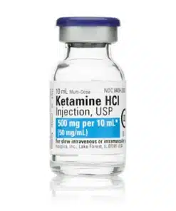 Buy Ketamine Injection Online Without Prescription