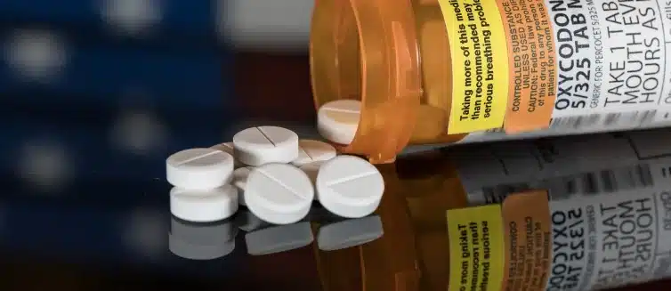 Buy Opioids Medications Online